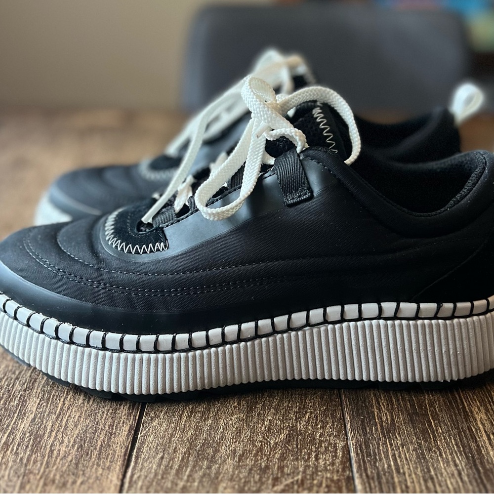 Cougar Sayah Sneakers